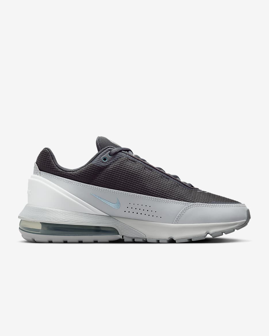 Nike Air Max Pulse SE Erkek Ayakkab s Nike TR